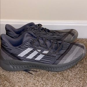 Adidas James Harden B/E 2018